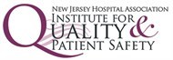 qi logo color | New Jersey Pediatric Neuroscience Institute