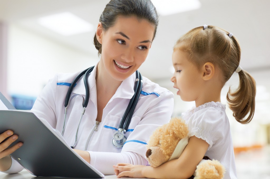 5 Signs: Time for Pediatric Neurologist - NJPNI