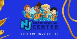 NJ Craniofacial Center Gala | New Jersey Pediatric Neuroscience Institute