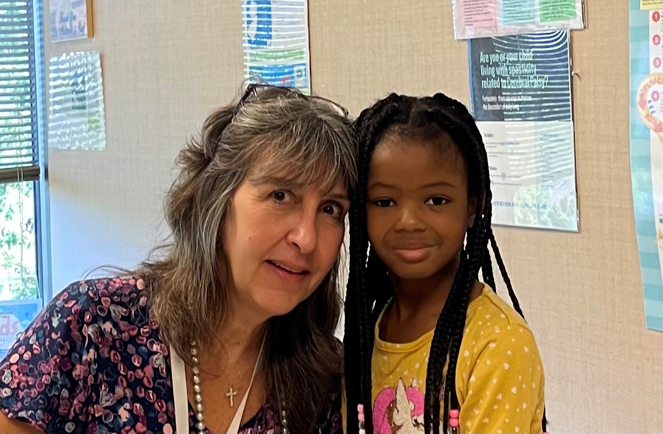 Pediatric Epilepsy