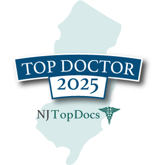 Top Doctors Photo
