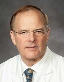 John Collins - Pediatric Neurologist in New Jersey