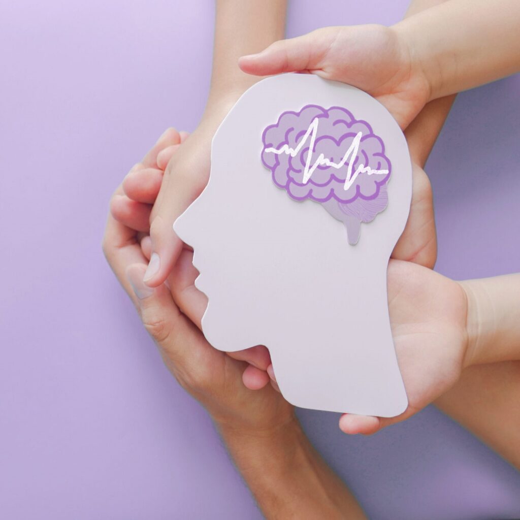 Pediatric Epilepsy in New Jersey