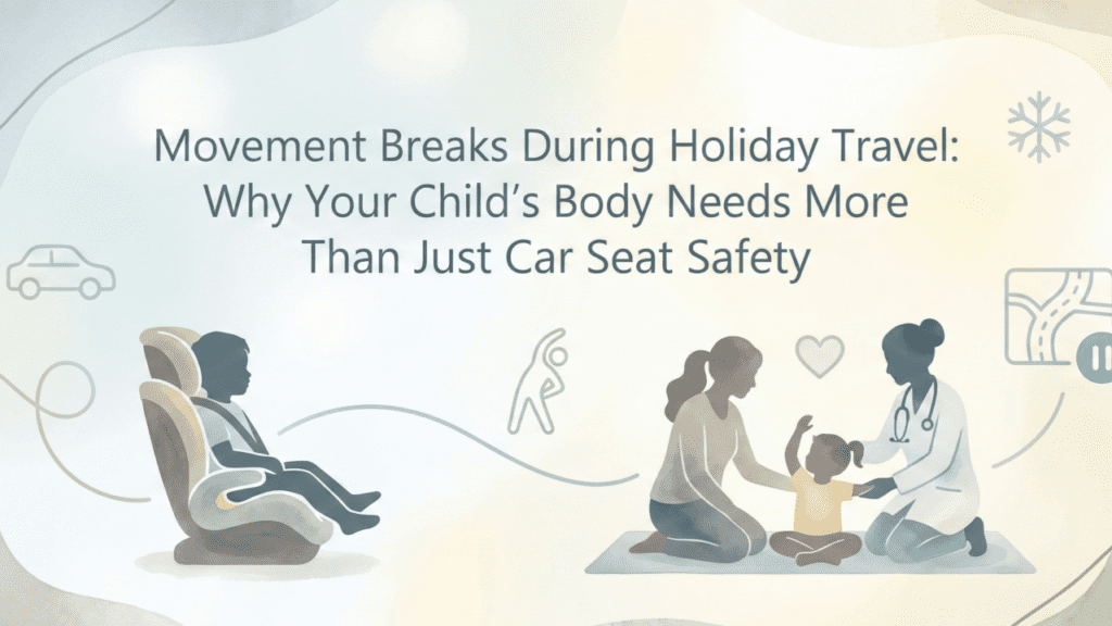 thumbnail2 | New Jersey Pediatric Neuroscience Institute