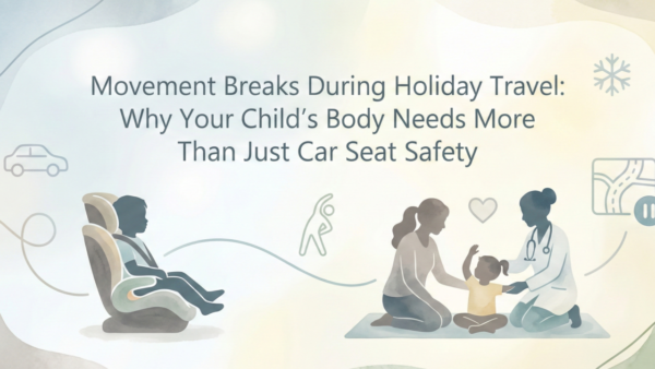 thumbnail2 | New Jersey Pediatric Neuroscience Institute