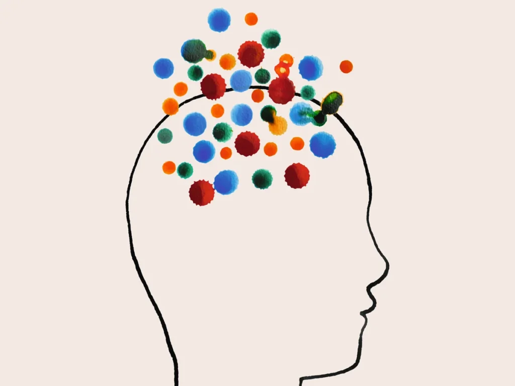 Understanding the Neurological Basis of ADHD in Children